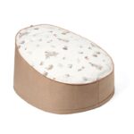 Tutti Bambini Baby Beanbag Cocoon - Baby Nests & Cushions - Image 3