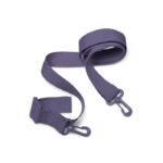 JetKids by Stokke BedBox Hazy Lilac - Ride-On Suitcases - Image 6