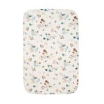 Tutti Bambini Crib Bedding Bundle Our Planet – Crib Bedding & Sheets - Baby Travel Tutti Bambini Crib Bedding Bundle Our Planet - Crib Bedding & Sheets - Image 7