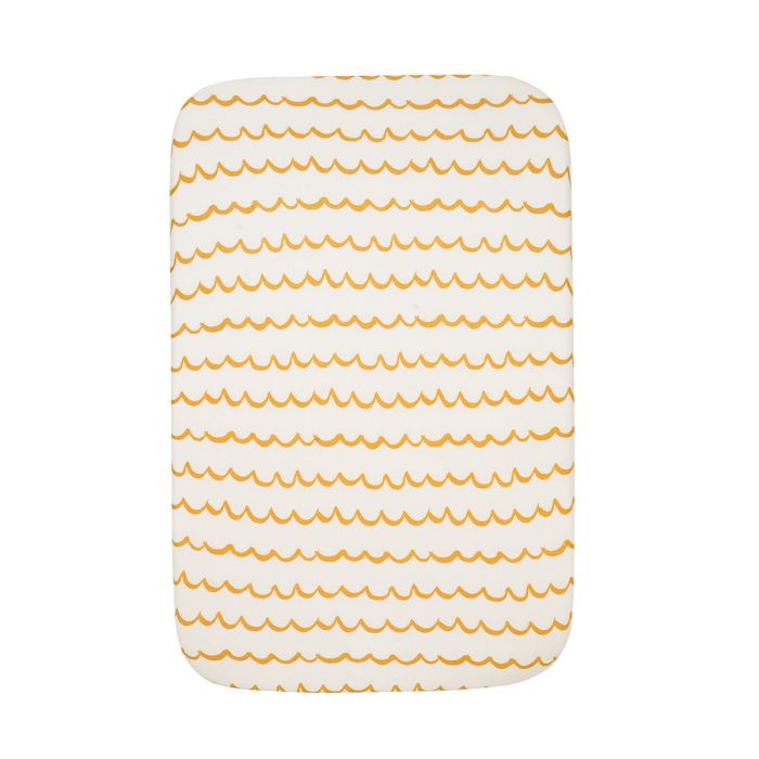 Tutti Bambini Crib Bedding Bundle Our Planet – Crib Bedding & Sheets - Baby Travel Tutti Bambini Crib Bedding Bundle Our Planet - Crib Bedding & Sheets - Image 8