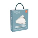 Tutti Bambini Crib Starter Pack Cocoon - Crib Bedding & Sheets - Image 10