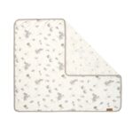 Tutti Bambini Crib Starter Pack Cocoon - Crib Bedding & Sheets - Image 3
