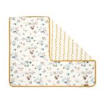 Tutti Bambini Crib Starter Pack Our Planet - Bedding Sets - Image 3