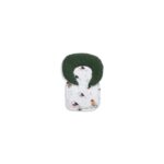 Cosatto Ultimate Footmuff Bureau - Pram Footmuffs - Image 6