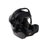 Joie I-Jemini Signature I-Size Car Seat Eclipse - Newborn Car Seats