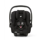 Joie I-Snug 2 I-Size Car Seat Shale – Newborn Car Seats - Baby Travel Joie I-Snug 2 I-Size Car Seat Shale - Newborn Car Seats - Image 2
