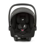 Joie I-Snug 2 I-Size Car Seat Shale – Newborn Car Seats - Baby Travel Joie I-Snug 2 I-Size Car Seat Shale - Newborn Car Seats - Image 3