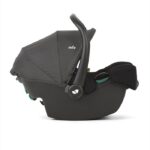 Joie I-Snug 2 I-Size Car Seat Shale – Newborn Car Seats - Baby Travel Joie I-Snug 2 I-Size Car Seat Shale - Newborn Car Seats - Image 5