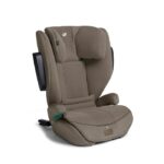 Joie I-Traver Signature I-Size Car Seat Maple - Child Car Seats