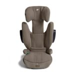 Joie I-Traver Signature I-Size Car Seat Maple - Child Car Seats - Image 6