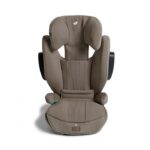 Joie I-Traver Signature I-Size Car Seat Maple - Child Car Seats - Image 5