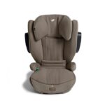 Joie I-Traver Signature I-Size Car Seat Maple - Child Car Seats - Image 3