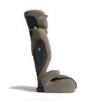 Joie I-Traver Signature I-Size Car Seat Maple - Child Car Seats - Image 7