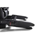 Joie I-Traver Signature I-Size Car Seat Maple - Child Car Seats - Image 2