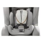 Joie I-Plenti Signature I-Size Car Seat Oyster - Toddler Car Seats - Image 7