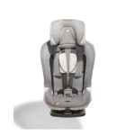 Joie I-Plenti Signature I-Size Car Seat Oyster - Toddler Car Seats - Image 5