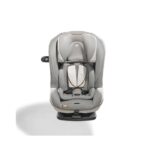 Joie I-Plenti Signature I-Size Car Seat Oyster - Toddler Car Seats - Image 3