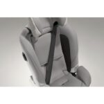 Joie I-Plenti Signature I-Size Car Seat Oyster - Toddler Car Seats - Image 2