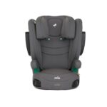 Joie I-Trillo I-Size Car Seat Shell Grey – Child Car Seats - Baby Travel Joie I-Trillo I-Size Car Seat Shell Grey - Child Car Seats - Image 4