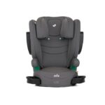 Joie I-Trillo I-Size Car Seat Shell Grey – Child Car Seats - Baby Travel Joie I-Trillo I-Size Car Seat Shell Grey - Child Car Seats - Image 5