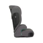 Joie I-Trillo I-Size Car Seat Shell Grey – Child Car Seats - Baby Travel Joie I-Trillo I-Size Car Seat Shell Grey - Child Car Seats - Image 7
