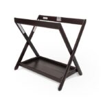 UPPAbaby Carrycot Stand Espresso - Other Accessories