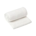 Clair De Lune Cellular Cot Blanket White - Cot Blankets
