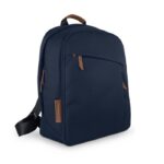 UPPAbaby 5 Piece Accessory Pack Noa - Winter Kits - Image 5