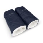 UPPAbaby 5 Piece Accessory Pack Noa - Winter Kits - Image 6