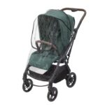 Maxi Cosi Compact Raincover – Pram Sun and Rain Cover - Baby Travel Maxi Cosi Compact Raincover - Pram Sun and Rain Cover