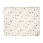 Tutti Bambini Cot/Cot Bed Coverlet Cocoon – Baby Quilts - Baby Travel Tutti Bambini Cot/Cot Bed Coverlet Cocoon - Baby Quilts - Image 3