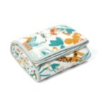 Baby Quilts