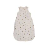 Silver Cross Rosa & Blue Crib Starter Set Bunny Print - Bedding Sets - Image 3