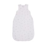 Silver Cross Rosa & Blue Crib Starter Set Duckling Print - Bedding Sets - Image 3