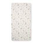 Tutti Bambini Cot Bed Bedding Bundle 140x70cm Cocoon – Bedding Sets - Baby Travel Tutti Bambini Cot Bed Bedding Bundle 140x70cm Cocoon - Bedding Sets - Image 6