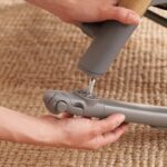 Tutti Bambini Cozee XL Bassinet Accessory Pack Oak/Charcoal – Extension Kits - Baby Travel Tutti Bambini Cozee XL Bassinet Accessory Pack Oak/Charcoal - Extension Kits - Image 3