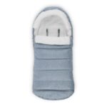 UPPAbaby CozyGanoosh Gregory – Pram Footmuffs - Baby Travel UPPAbaby CozyGanoosh Gregory - Pram Footmuffs