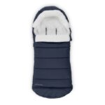 UPPAbaby 5 Piece Accessory Pack Noa - Winter Kits - Image 3