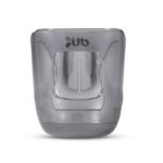 UPPAbaby 5 Piece Accessory Pack Noa - Winter Kits - Image 7