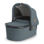 UPPAbaby V3 Carrycot Dillan – Carrycots - Baby Travel UPPAbaby V3 Carrycot Dillan - Carrycots