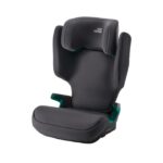 Britax Discovery Plus 2 I-Size Car Seat Midnight Grey – Child Car Seats - Baby Travel Britax Discovery Plus 2 I-Size Car Seat Midnight Grey - Child Car Seats