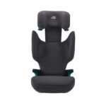 Britax Discovery Plus 2 I-Size Car Seat Midnight Grey – Child Car Seats - Baby Travel Britax Discovery Plus 2 I-Size Car Seat Midnight Grey - Child Car Seats - Image 5