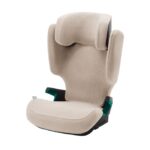 Britax Discovery Plus 2 / Adventure Plus 2 / Hi Liner Summer Cover Beige - Travel Essentials