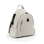 Egg 3 Backpack Cashmere - Pram Bags
