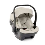 Egg 3 Infant I-Size Car Seat Mulberry – Newborn Car Seats - Baby Travel Egg 3 Infant I-Size Car Seat Cashmere - Newborn Car Seats