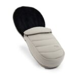 Egg 3 Footmuff Cashmere - Pram Footmuffs