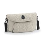 Egg 3 Organiser Cashmere - Pram Bags