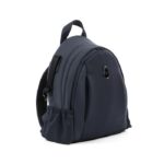 Egg 3 Backpack Celestial - Pram Bags