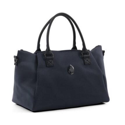 Egg 3 Overnight Bag Celestial – Pram Bags - Baby Travel