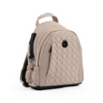 Egg 3 Backpack Feather - Pram Bags